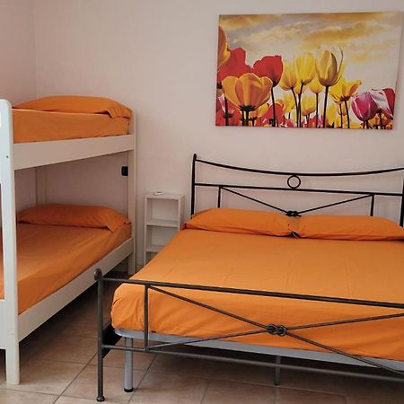 Appartamento Con Piscina A Lazise Ngoại thất bức ảnh