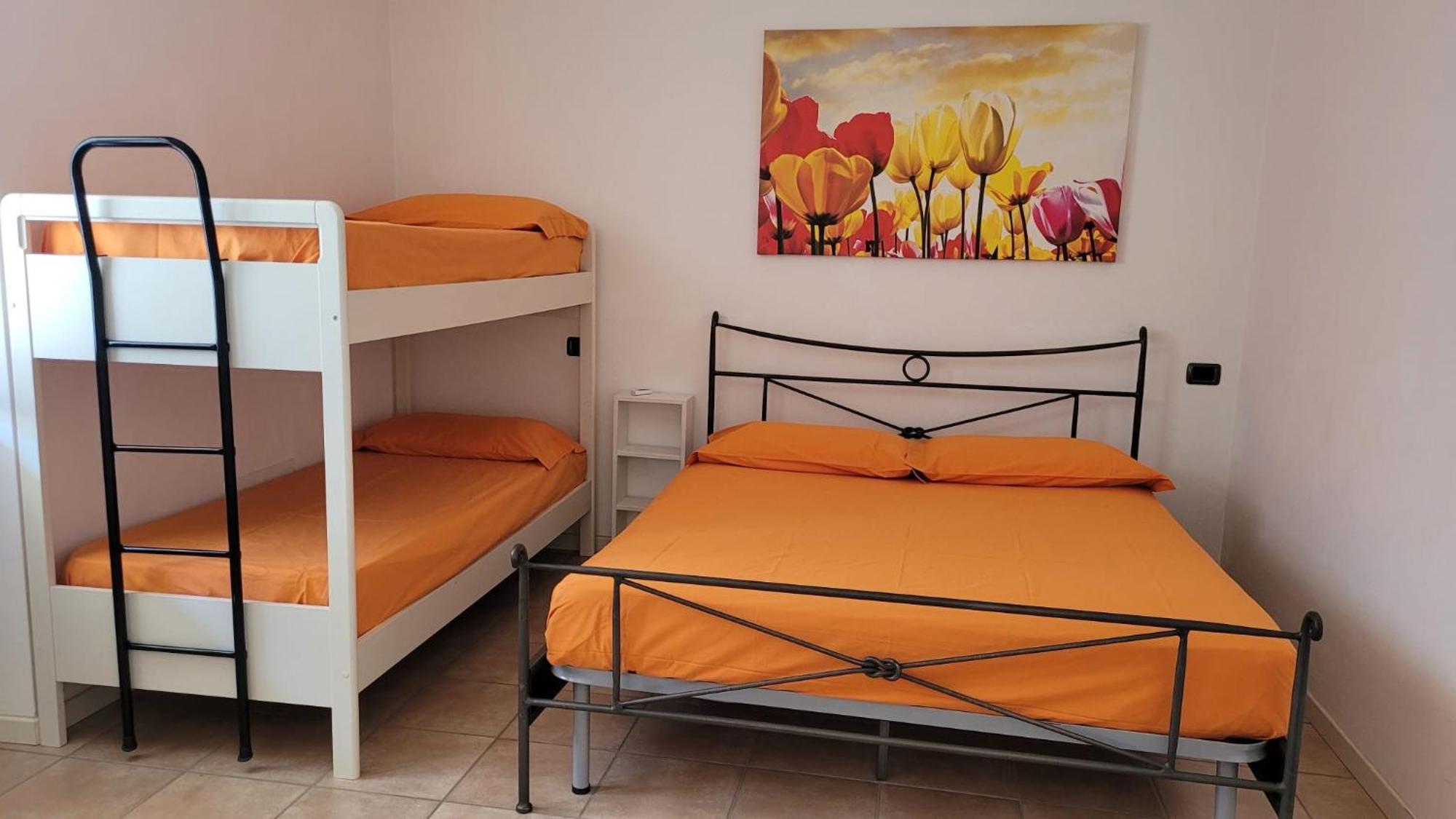 Appartamento Con Piscina A Lazise Ngoại thất bức ảnh